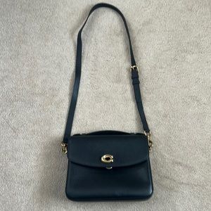 Coach Crossbody